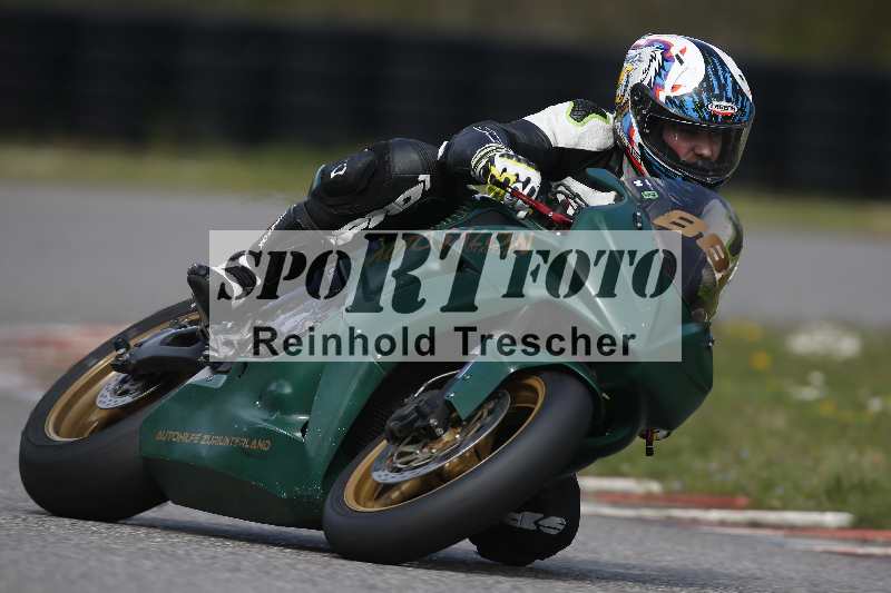 /Archiv-2024/05 31.03.2024 Speer Racing ADR/Freies Fahren/888